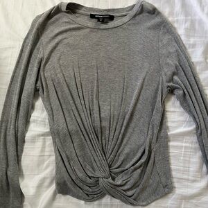 Casual FifteenTwenty shirt